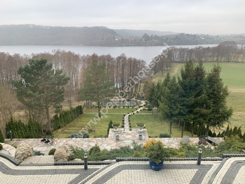 , pomorskie, Sianowo, Młyńsko - listing photo no. 26