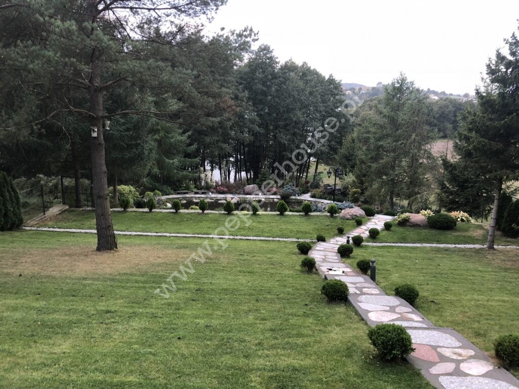 , pomorskie, Sianowo, Młyńsko - listing photo no. 31