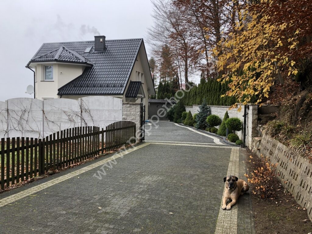 , pomorskie, Sianowo, Młyńsko - listing photo no. 33