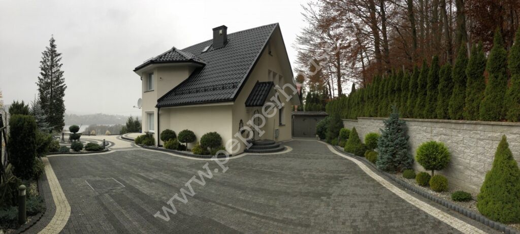 , pomorskie, Sianowo, Młyńsko - listing photo no. 23