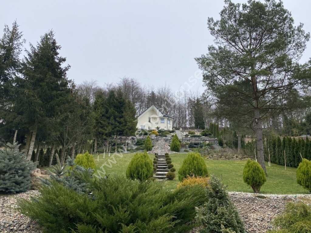 , pomorskie, Sianowo, Młyńsko - listing photo no. 40