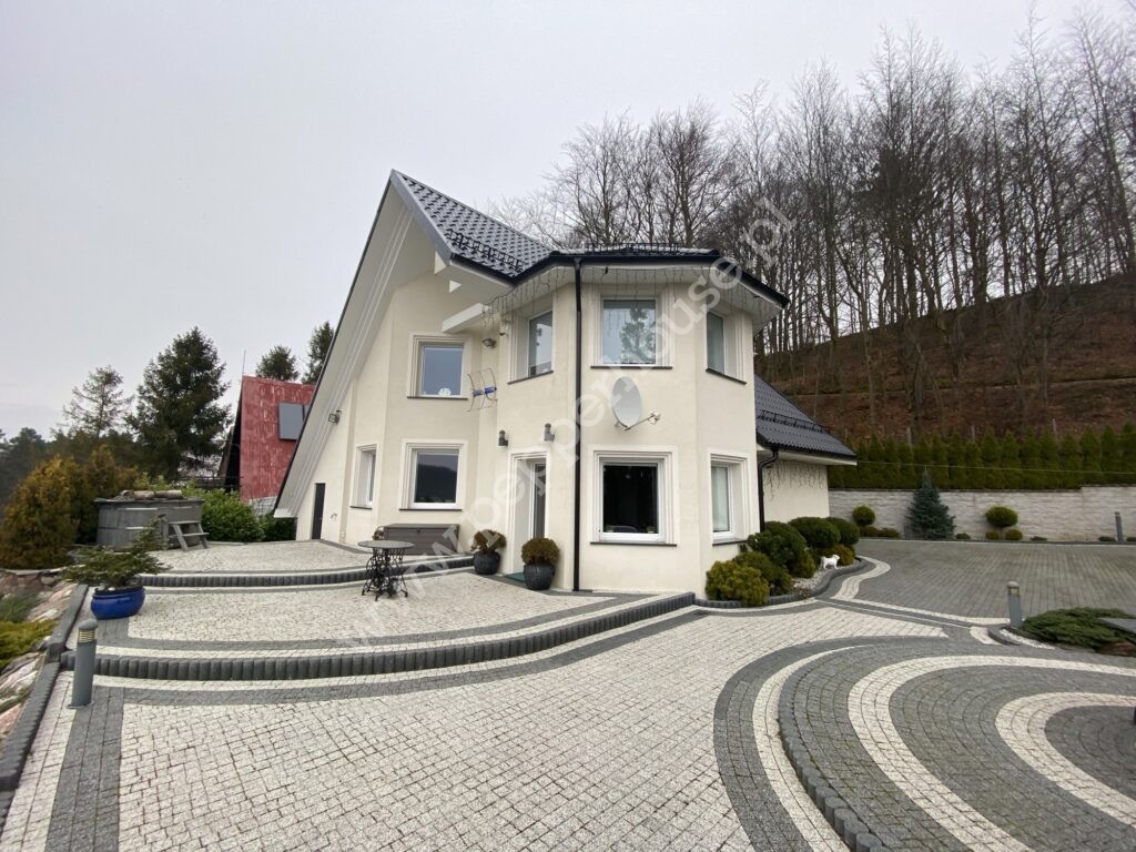 , pomorskie, Sianowo, Młyńsko - listing photo no. 22