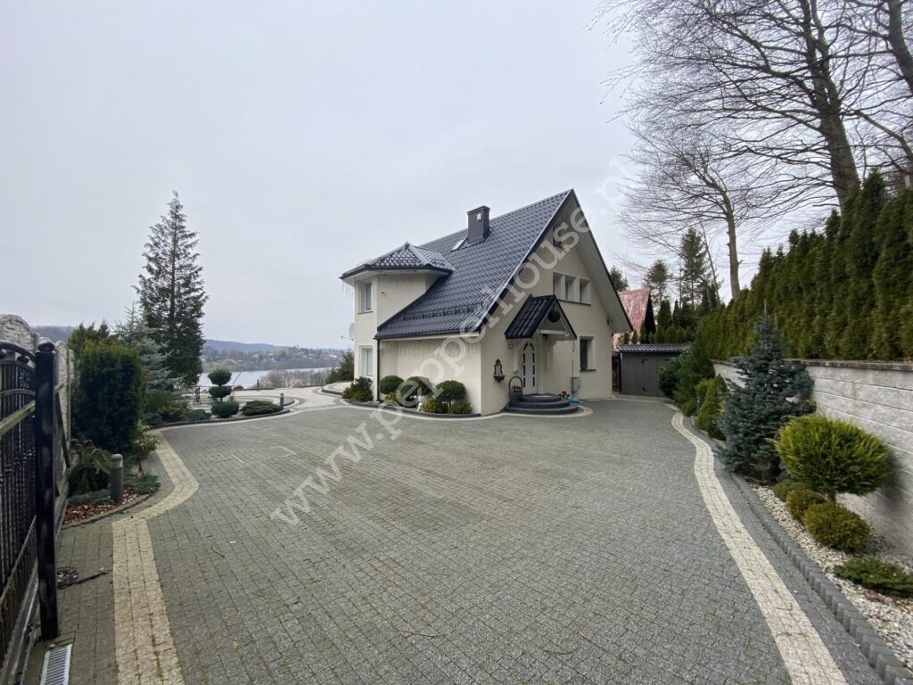 , pomorskie, Sianowo, Młyńsko - listing photo no. 34