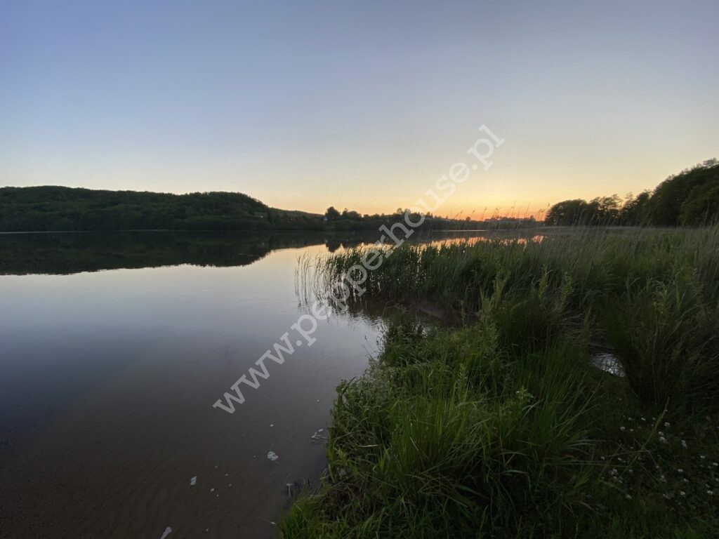 , pomorskie, Sianowo, Młyńsko - listing photo no. 46
