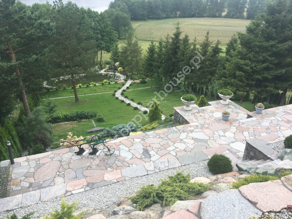 , pomorskie, Sianowo, Młyńsko - listing photo no. 43