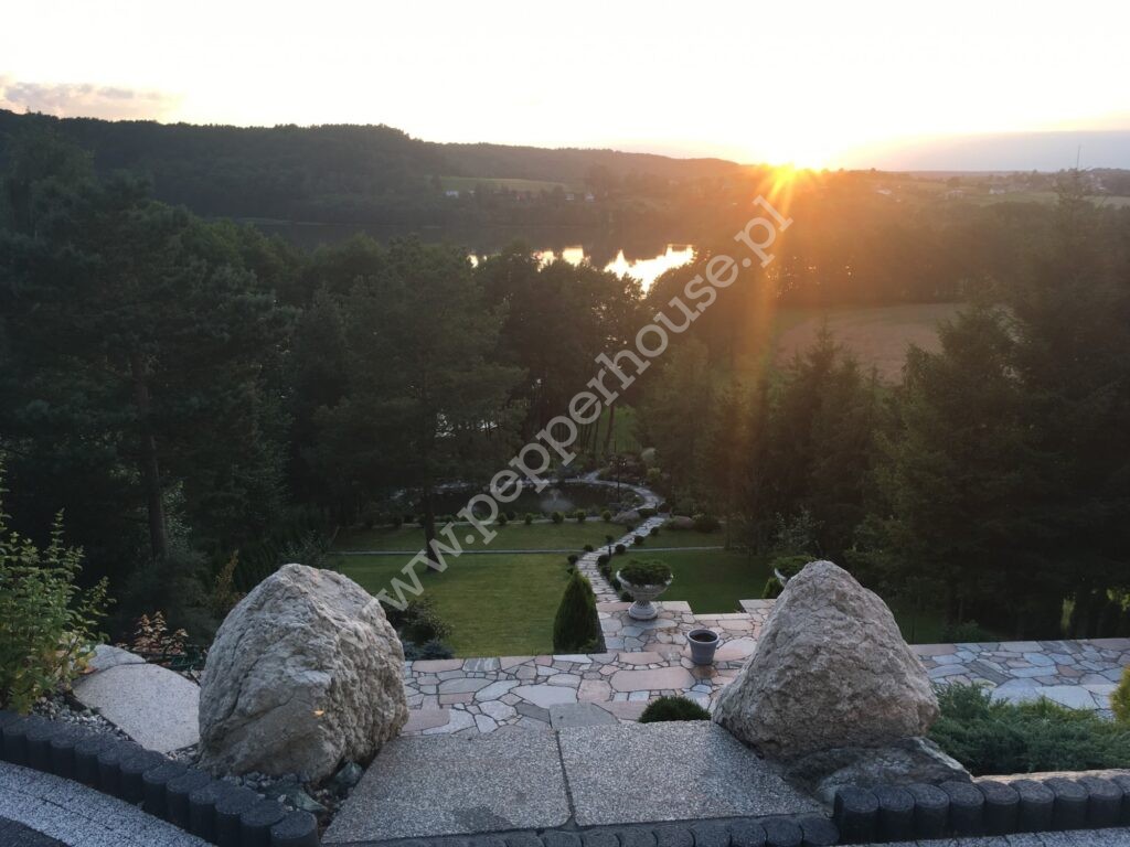 , pomorskie, Sianowo, Młyńsko - listing photo no. 44