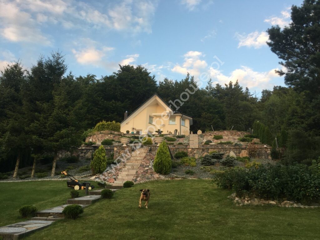 , pomorskie, Sianowo, Młyńsko - listing photo no. 47