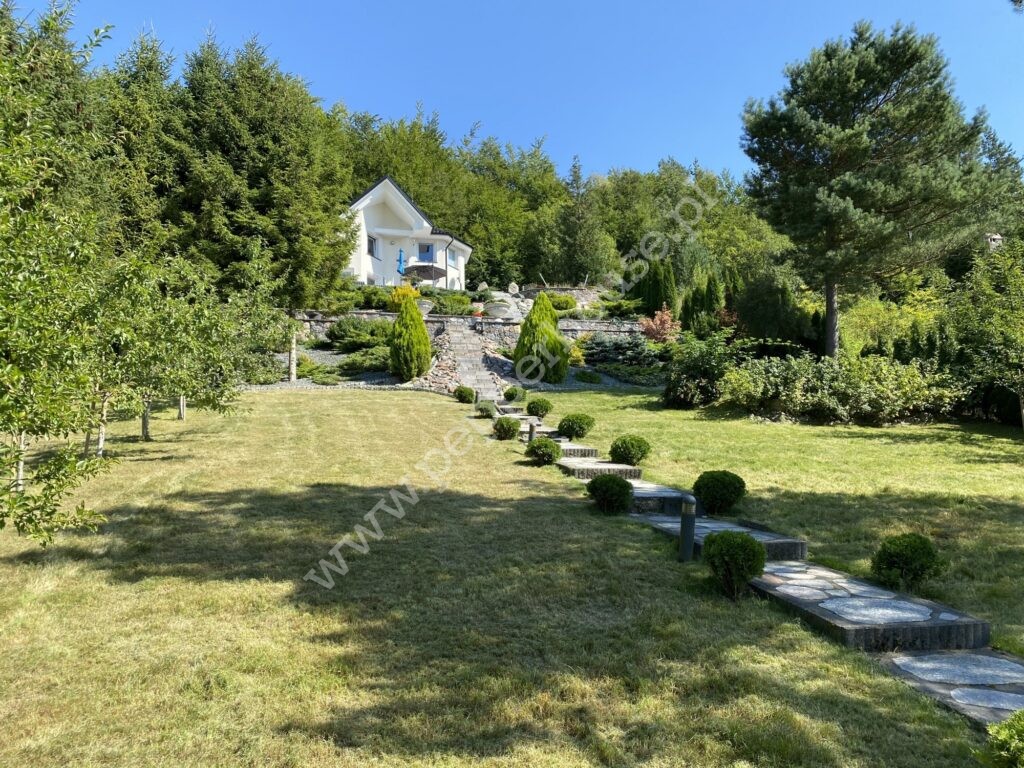 , pomorskie, Sianowo, Młyńsko - listing photo no. 48