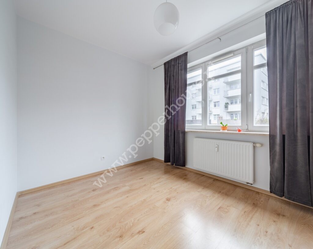 Mieszkanie na sprzedaż, Gdynia, Oksywie, gen. Stanisława Karpińskiego - zdjęcie ofertowe nr 2