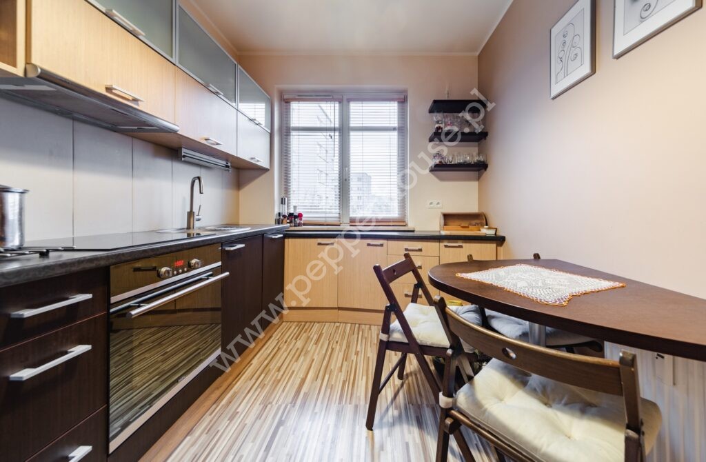 Mieszkanie na sprzedaż, Gdynia, Oksywie, gen. Stanisława Karpińskiego - zdjęcie ofertowe nr 11
