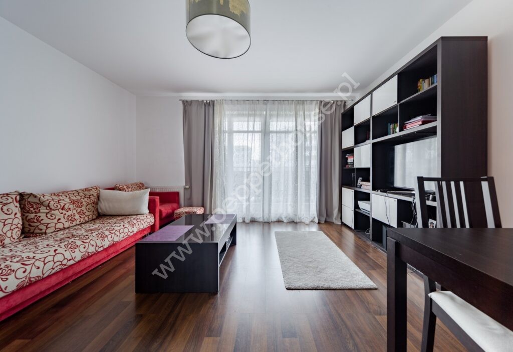 Mieszkanie na sprzedaż, Gdynia, Oksywie, gen. Stanisława Karpińskiego - zdjęcie ofertowe nr 8