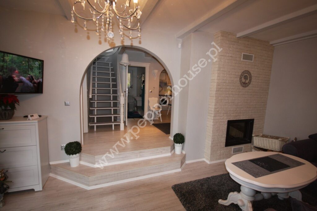 , pomorskie, Sianowo, Młyńsko - listing photo no. 10