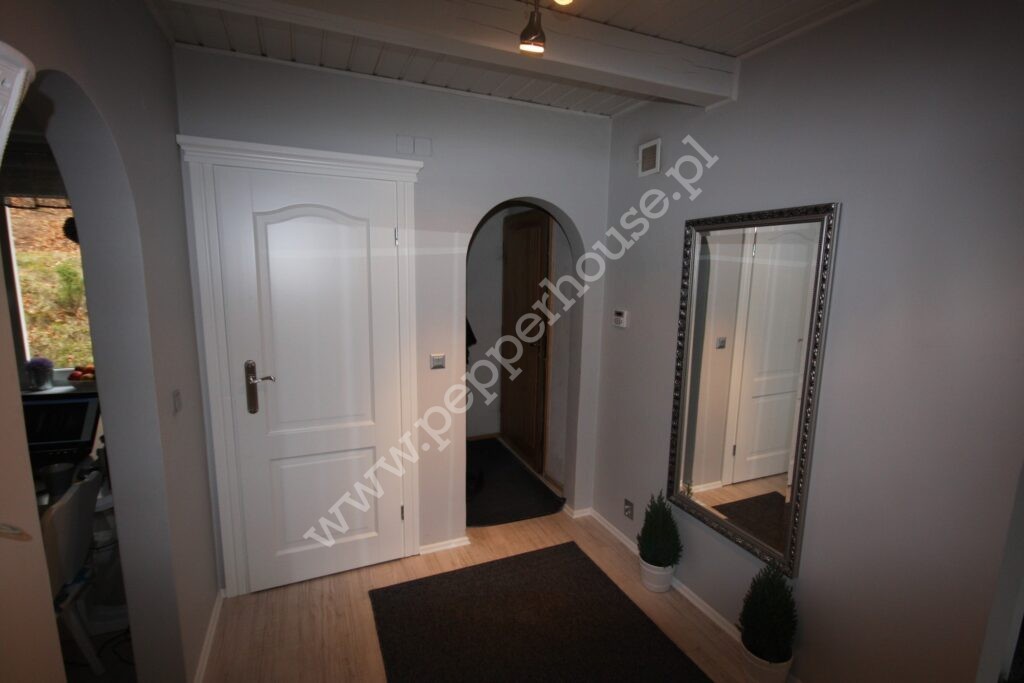 , pomorskie, Sianowo, Młyńsko - listing photo no. 19