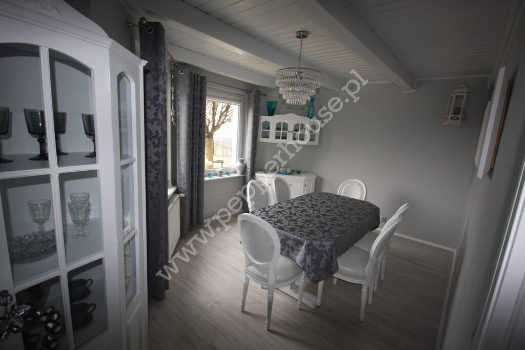 , pomorskie, Sianowo, Młyńsko - listing photo no. 9