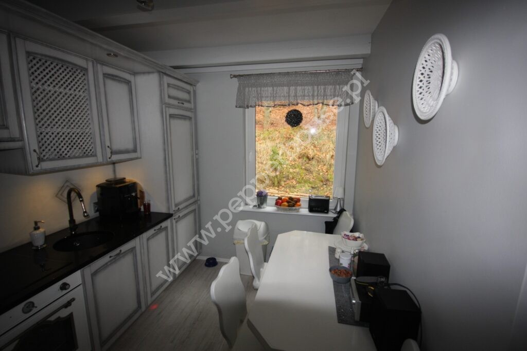 , pomorskie, Sianowo, Młyńsko - listing photo no. 8
