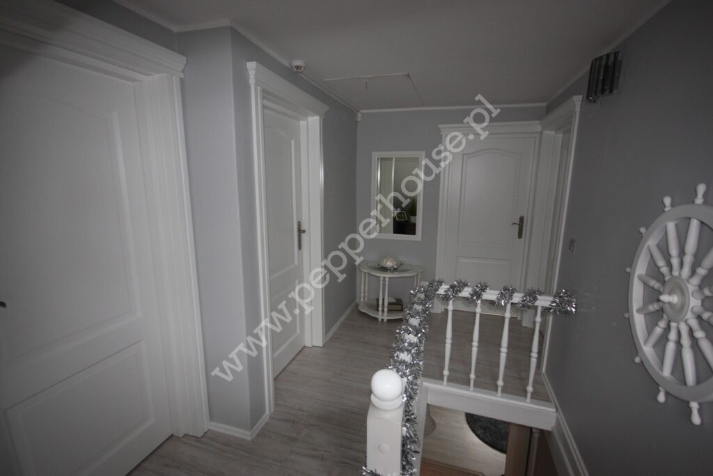 , pomorskie, Sianowo, Młyńsko - listing photo no. 13