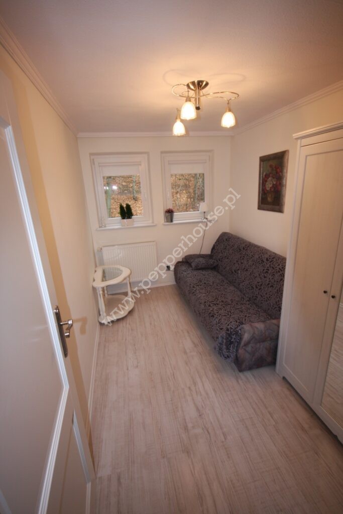 , pomorskie, Sianowo, Młyńsko - listing photo no. 17