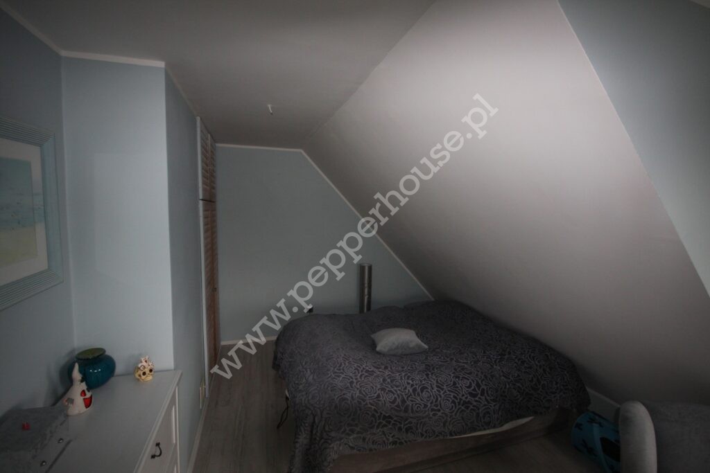 , pomorskie, Sianowo, Młyńsko - listing photo no. 15