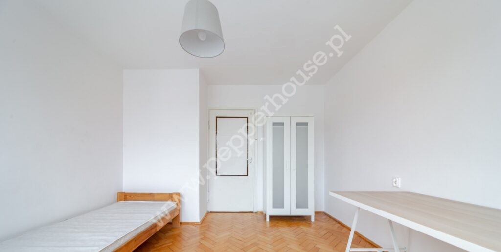 Mieszkanie na sprzedaż, Gdynia, Działki Leśne, Warszawska - zdjęcie ofertowe nr 12