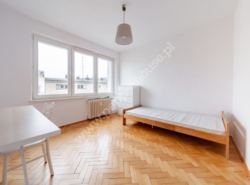 Mieszkanie na sprzedaż, Gdynia, Działki Leśne, Warszawska - zdjęcie ofertowe nr 13