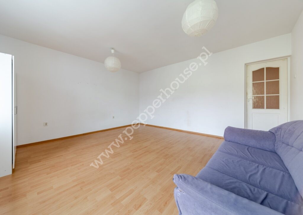 Mieszkanie na sprzedaż, Gdynia, Działki Leśne, Warszawska - zdjęcie ofertowe nr 8