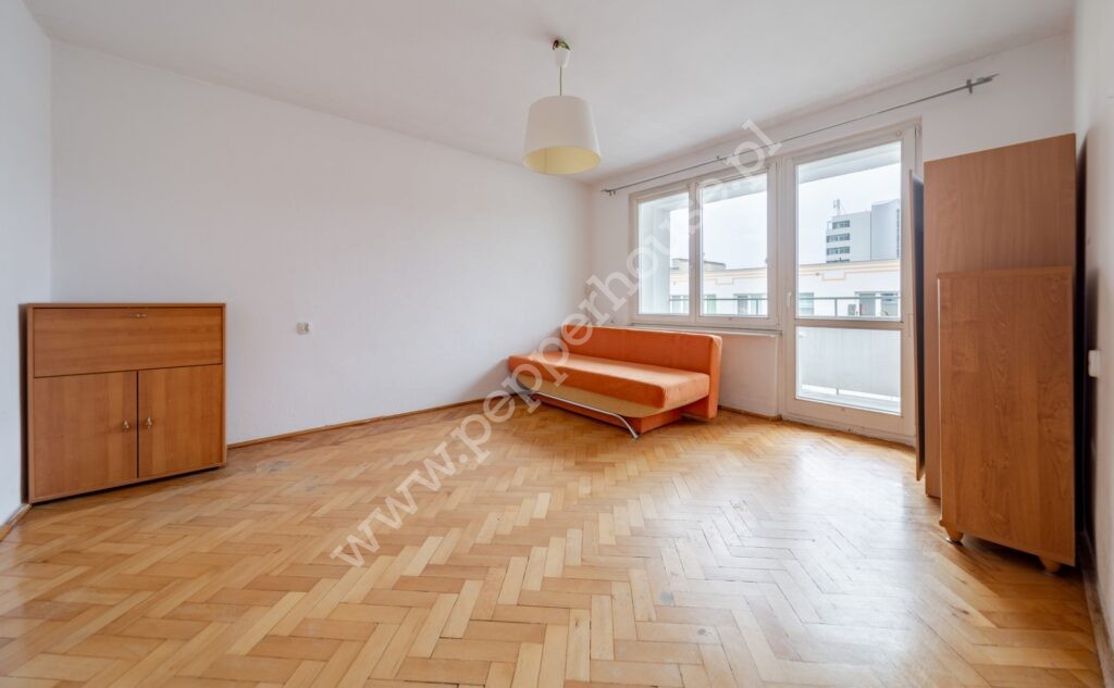 Mieszkanie na sprzedaż, Gdynia, Działki Leśne, Warszawska - zdjęcie ofertowe nr 4