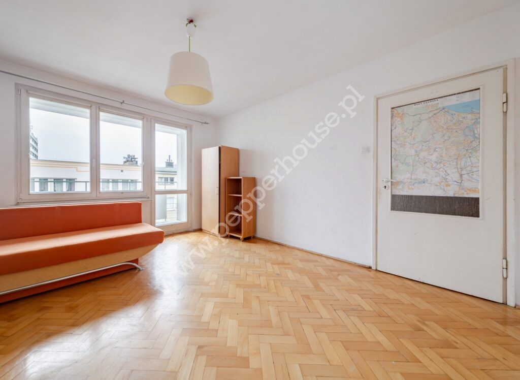 Mieszkanie na sprzedaż, Gdynia, Działki Leśne, Warszawska - zdjęcie ofertowe nr 10