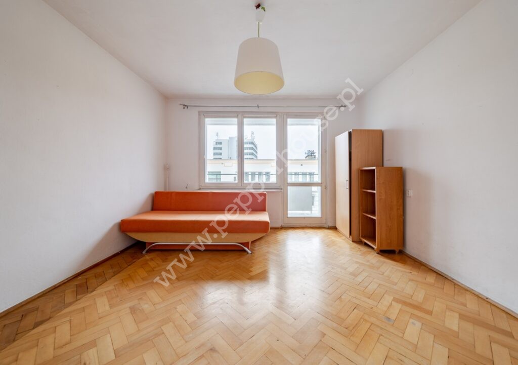 Mieszkanie na sprzedaż, Gdynia, Działki Leśne, Warszawska - zdjęcie ofertowe nr 9