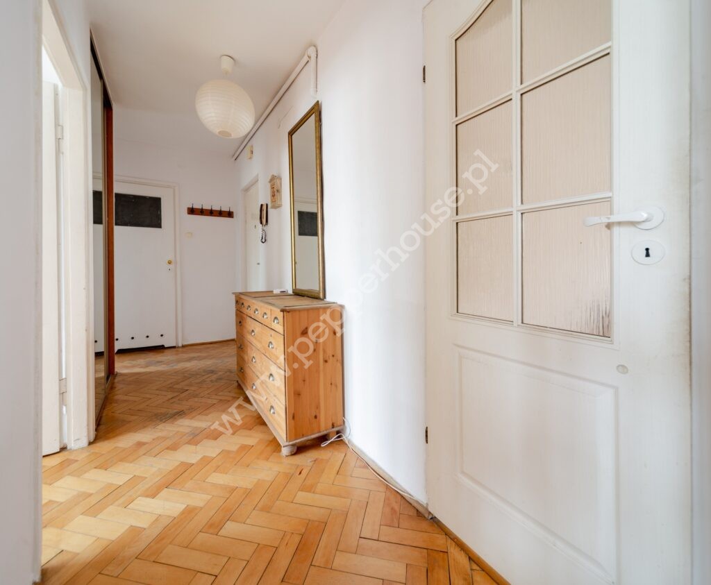 Mieszkanie na sprzedaż, Gdynia, Działki Leśne, Warszawska - zdjęcie ofertowe nr 14