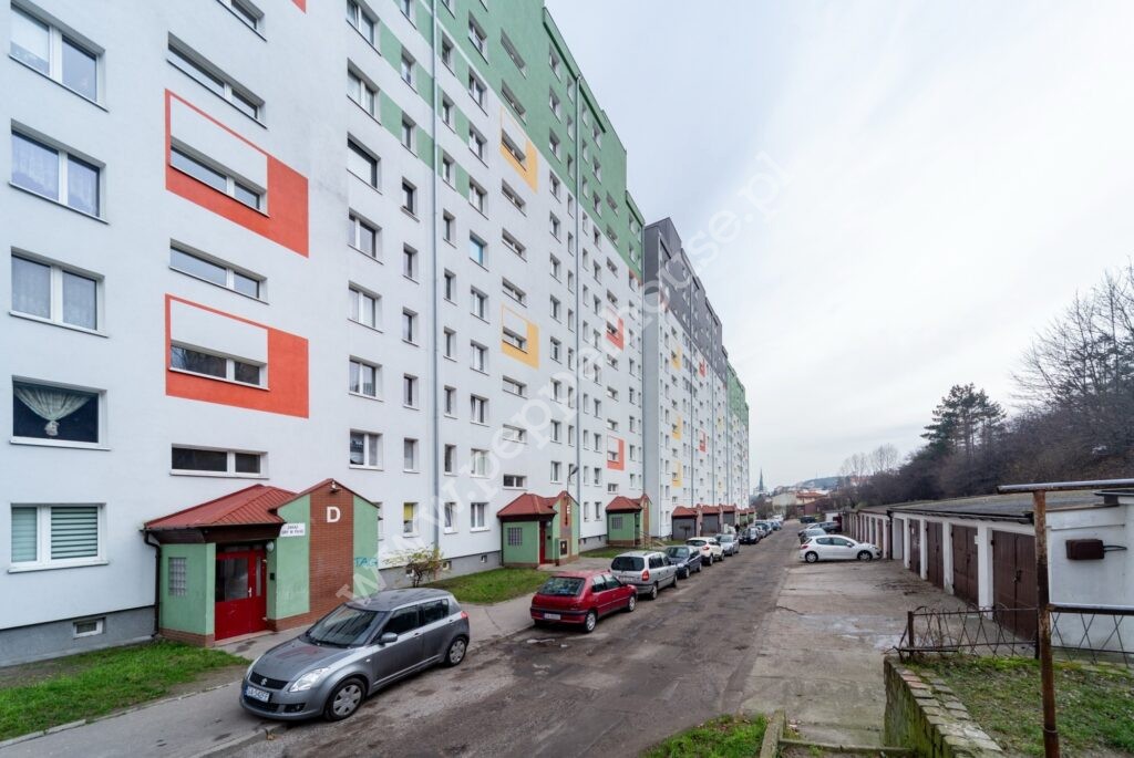 , Gdynia, Obłuże, Krawiecka - listing photo no. 16