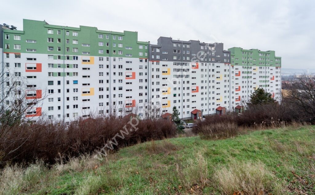 , Gdynia, Obłuże, Krawiecka - listing photo no. 17