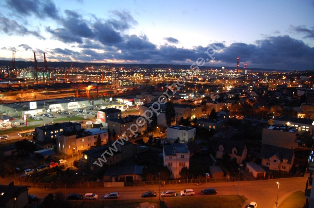 , Gdynia, Obłuże, Krawiecka - listing photo no. 19