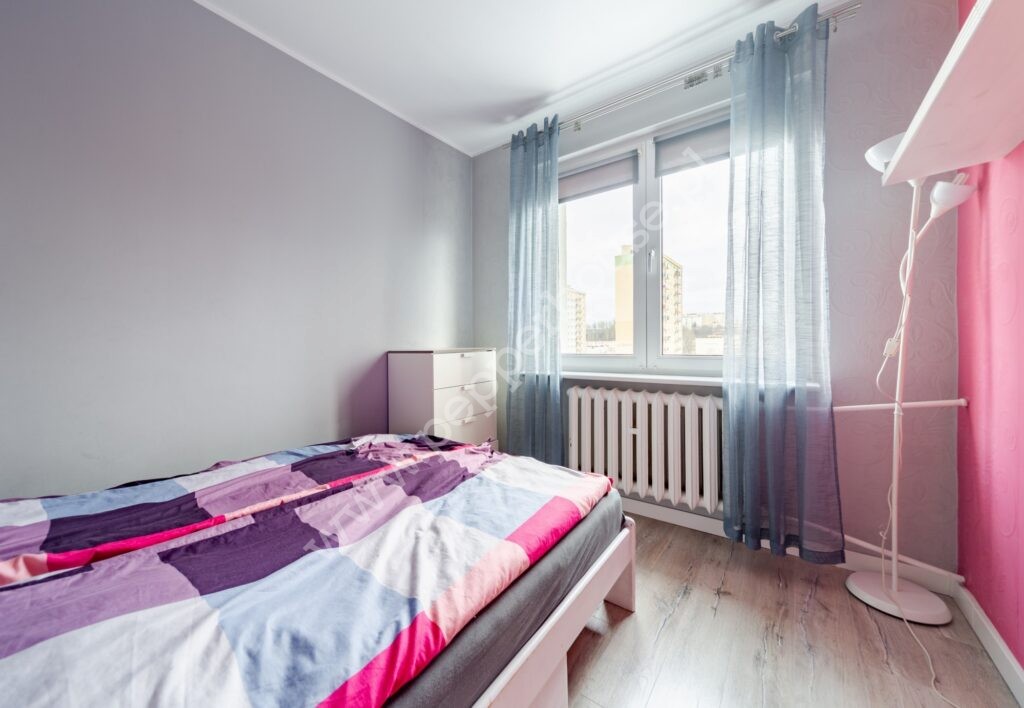 , Gdynia, Obłuże, Krawiecka - listing photo no. 8