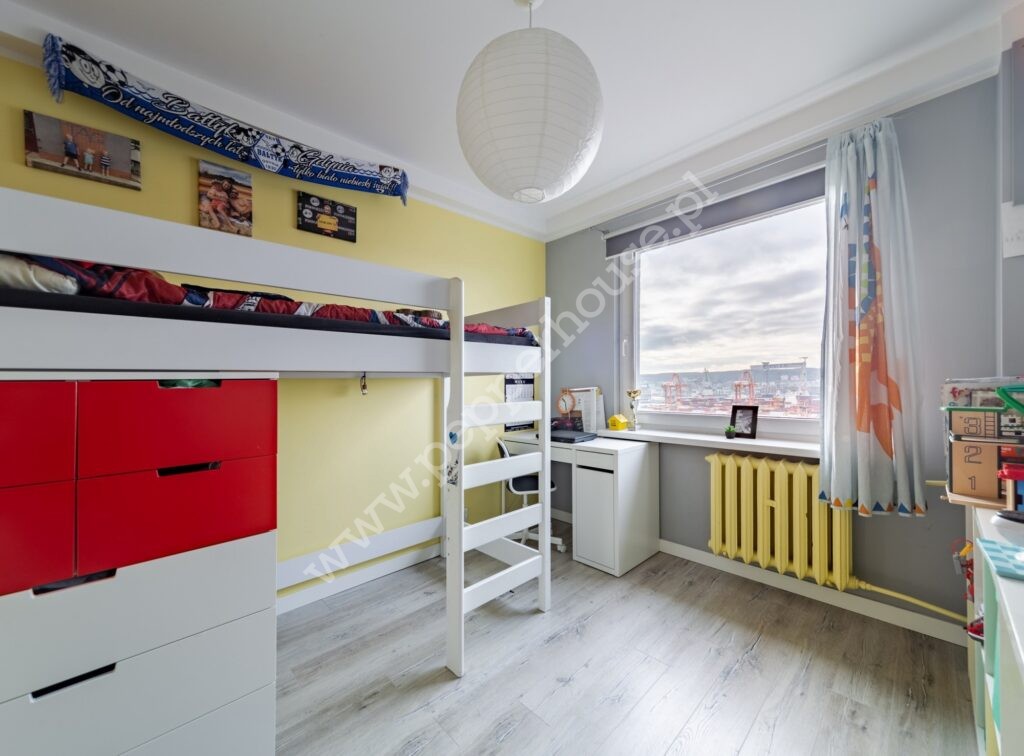 , Gdynia, Obłuże, Krawiecka - listing photo no. 9