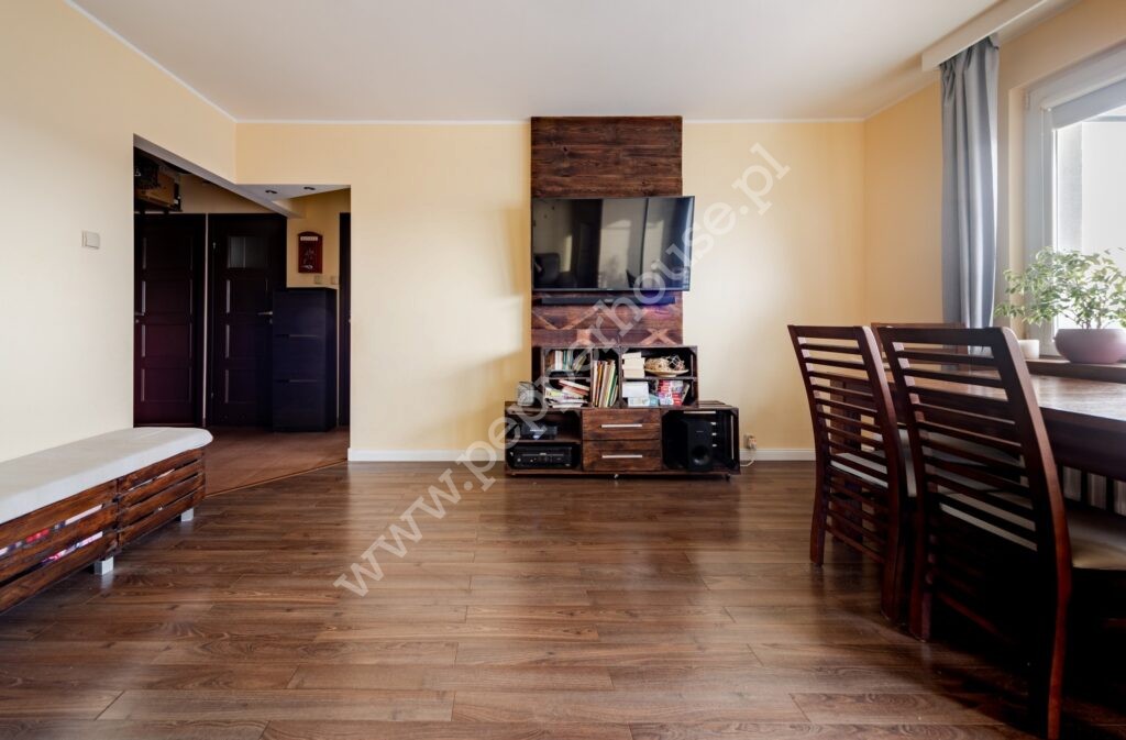, Gdynia, Obłuże, Krawiecka - listing photo no. 12