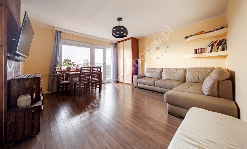 , Gdynia, Obłuże, Krawiecka - listing photo no. 1