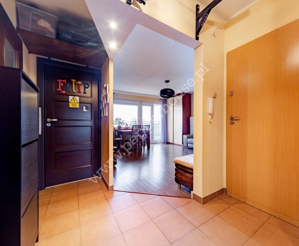 , Gdynia, Obłuże, Krawiecka - listing photo no. 10