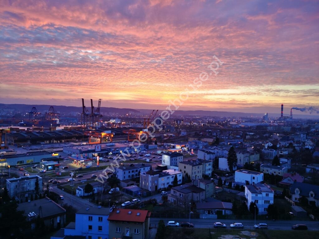 , Gdynia, Obłuże, Krawiecka - listing photo no. 14