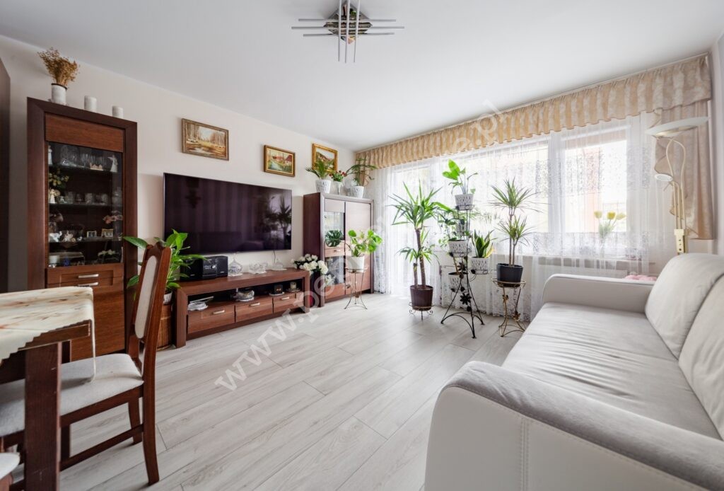 , Gdynia, Pustki Cisowskie-Demptowo, Wiklinowa - listing photo no. 3
