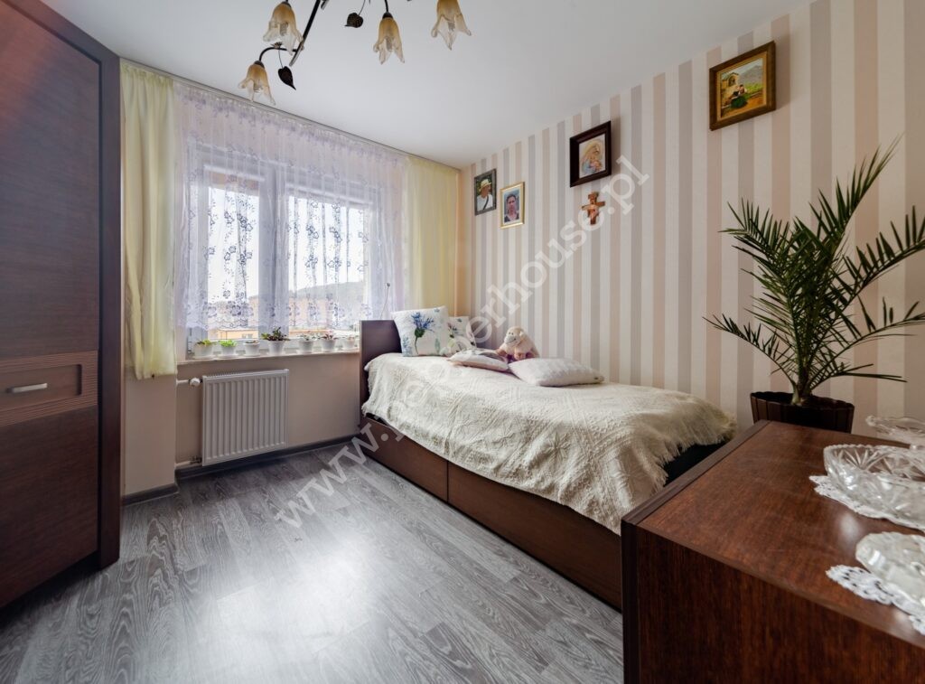 , Gdynia, Pustki Cisowskie-Demptowo, Wiklinowa - listing photo no. 6
