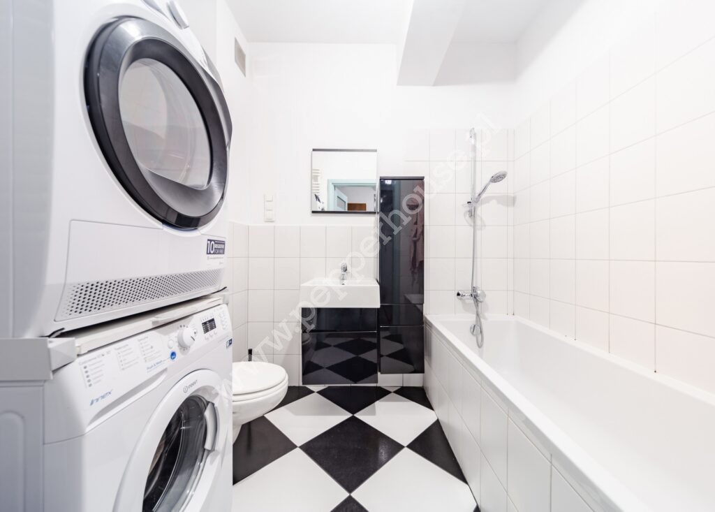 Mieszkanie na sprzedaż, Gdańsk, Morena, Myśliwska - zdjęcie ofertowe nr 8