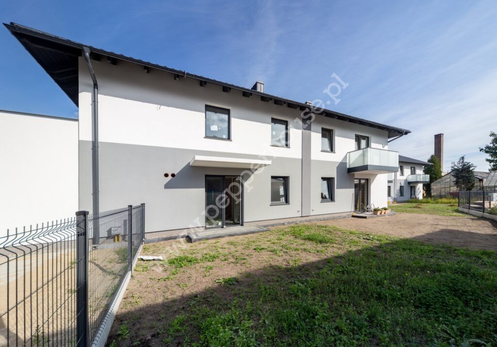 , pomorskie, Rumia, Rajska - listing photo no. 3
