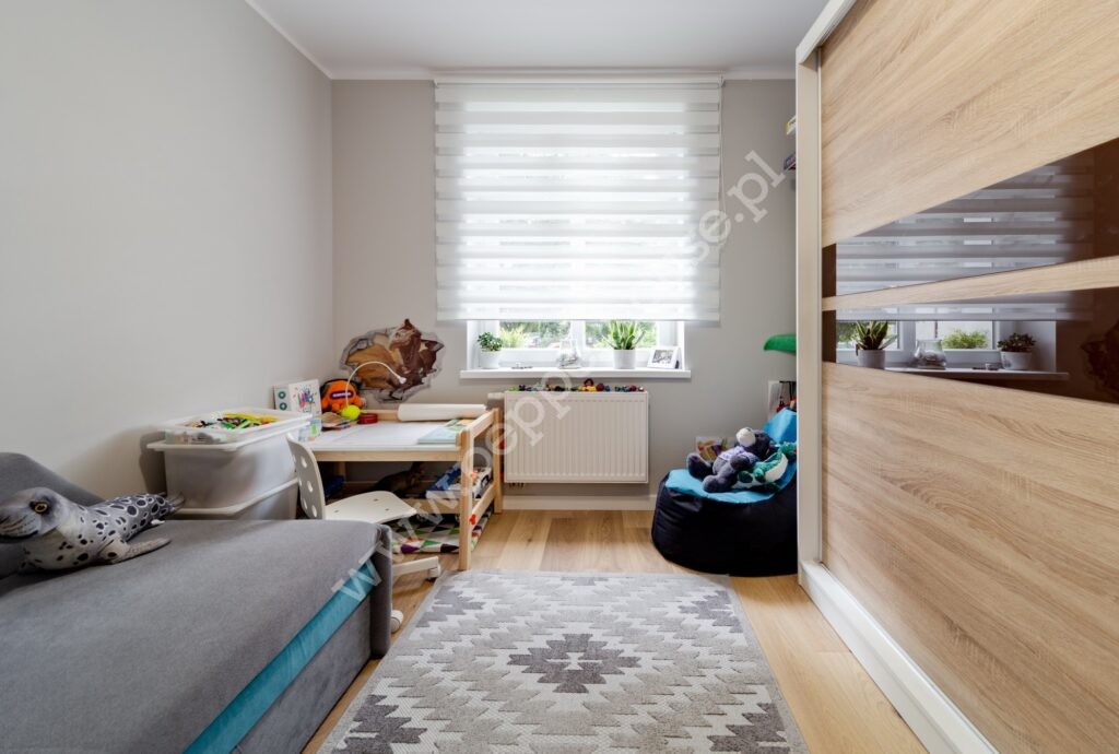 Mieszkanie do wynajęcia, Gdańsk, Wrzeszcz, Bolesława Chrobrego - zdjęcie ofertowe nr 7