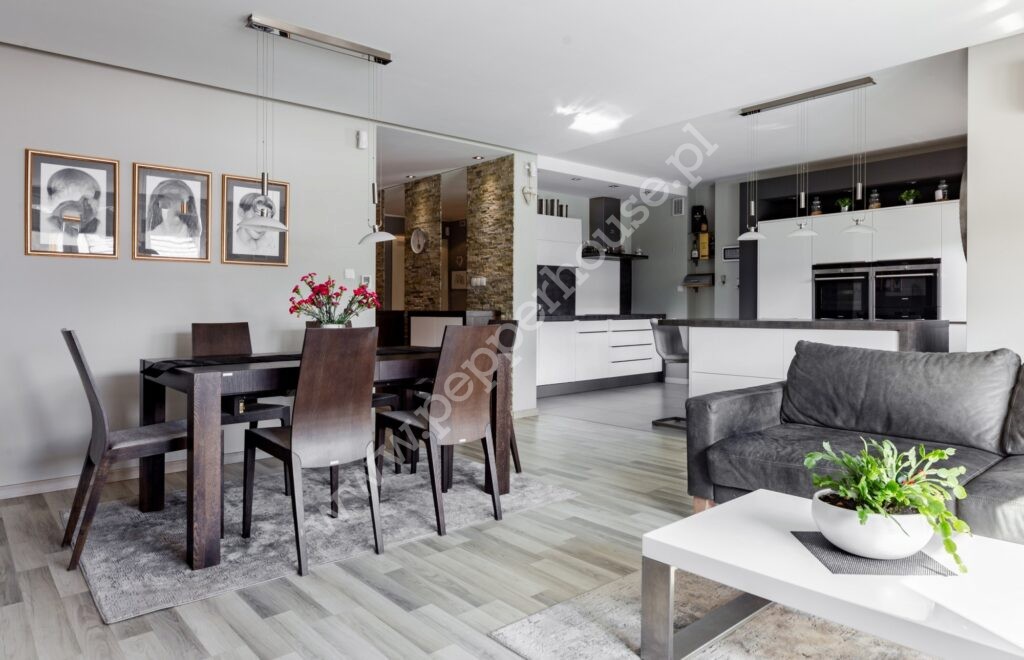 Mieszkanie na sprzedaż, Wejherowo, Śmiechowo, Orzeszkowej - zdjęcie ofertowe nr 16