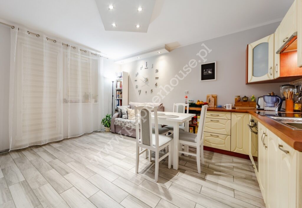 , pomorskie, Wejherowo, Kazimierza Dzięcielskiego - listing photo no. 5
