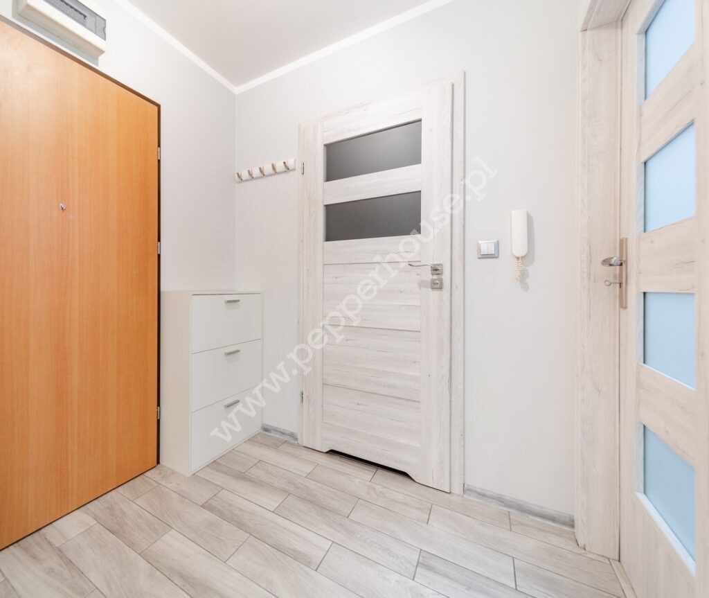 , pomorskie, Wejherowo, Kazimierza Dzięcielskiego - listing photo no. 8