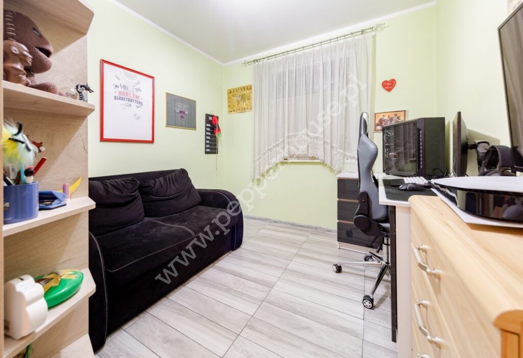 , pomorskie, Wejherowo, Kazimierza Dzięcielskiego - listing photo no. 6