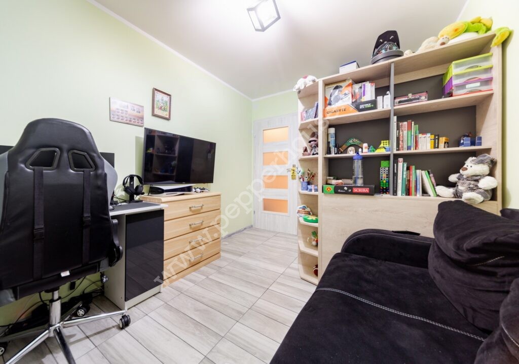 , pomorskie, Wejherowo, Kazimierza Dzięcielskiego - listing photo no. 7