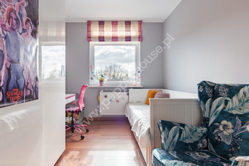 , Gdynia, Mały Kack, Strzelców - listing photo no. 13