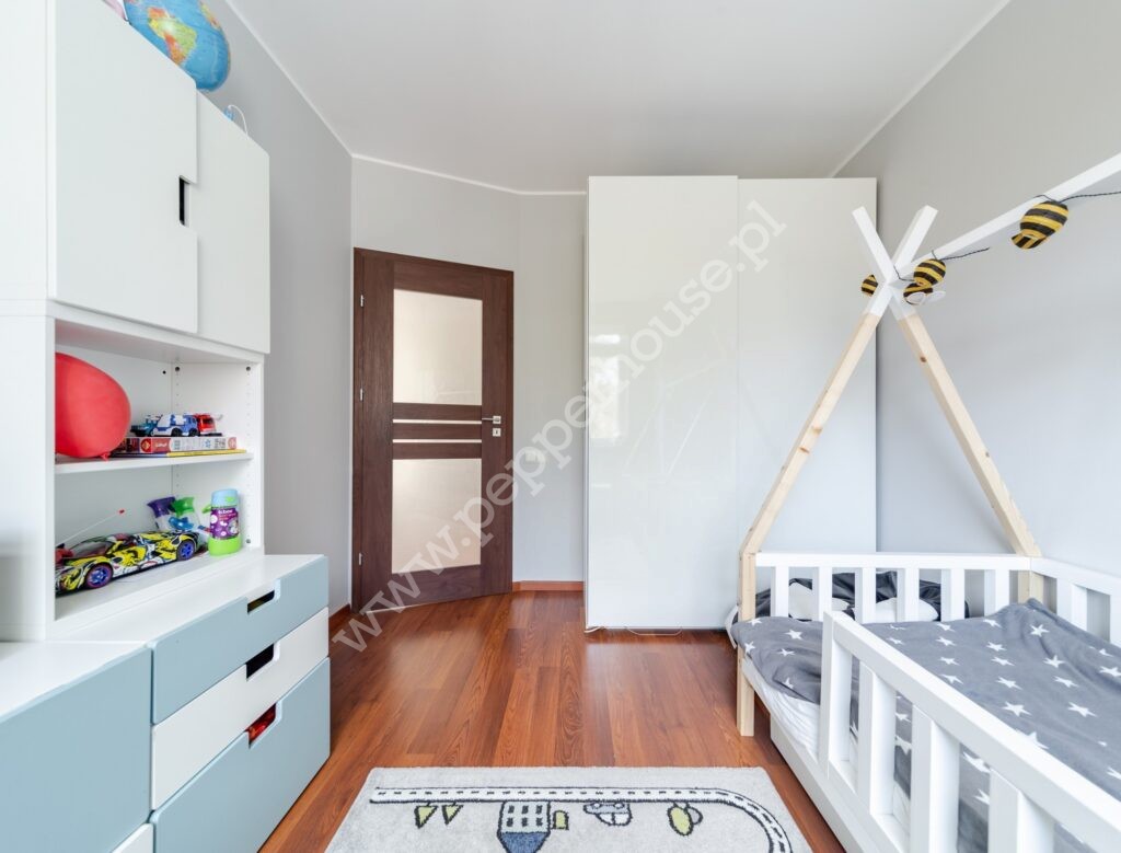 , Gdynia, Mały Kack, Strzelców - listing photo no. 12